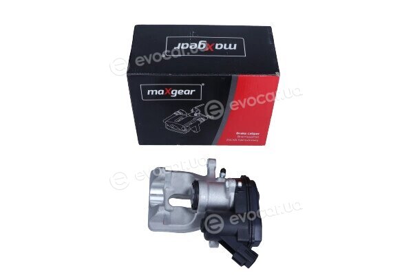 Maxgear 82-0850
