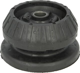 Auger 71843