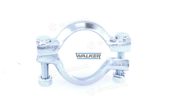 Walker / Fonos 86019