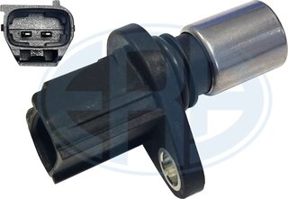 Era / Messmer 551179A