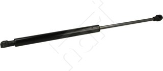 Hart 813 941