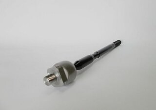 GMB 0806-0200
