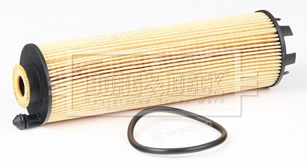 Borg & Beck BFO4297