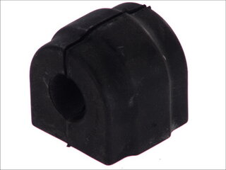Topran 500 327