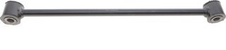 Delphi TC3923