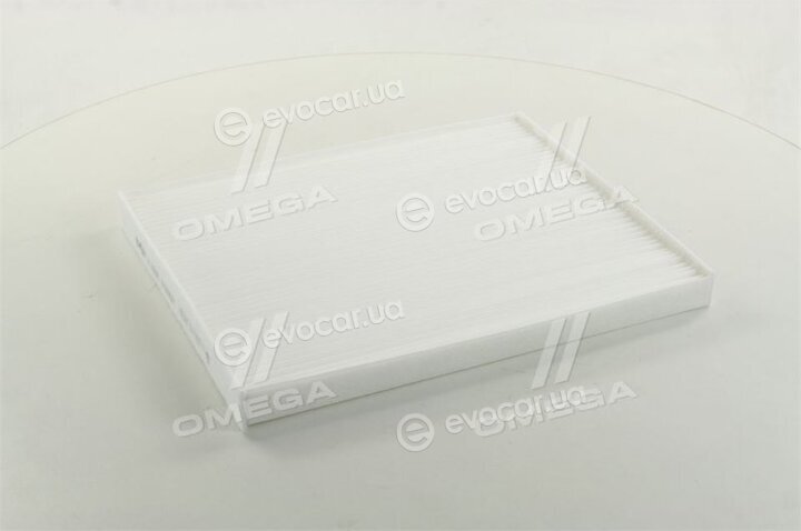 MFilter K 9057