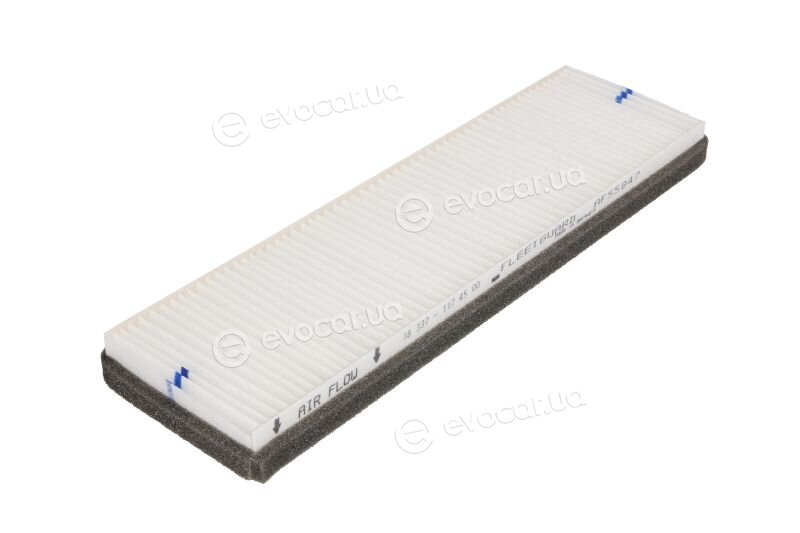 Fleetguard AF55847