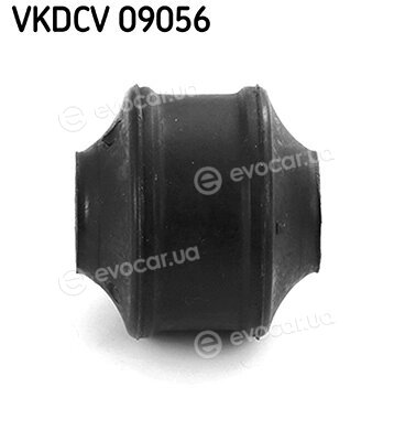 SKF VKDCV 09056