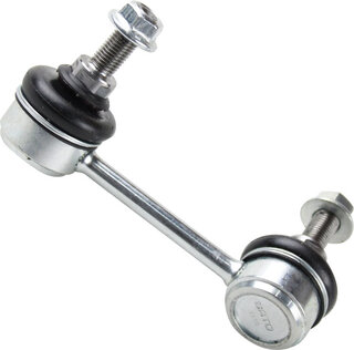 Sato Tech PS20652