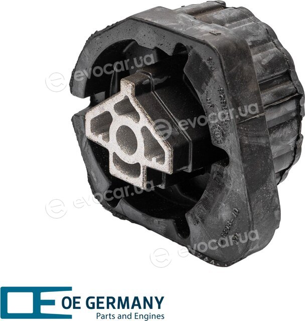 OE Germany 802542