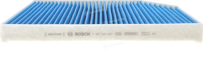 Bosch 0 986 628 667
