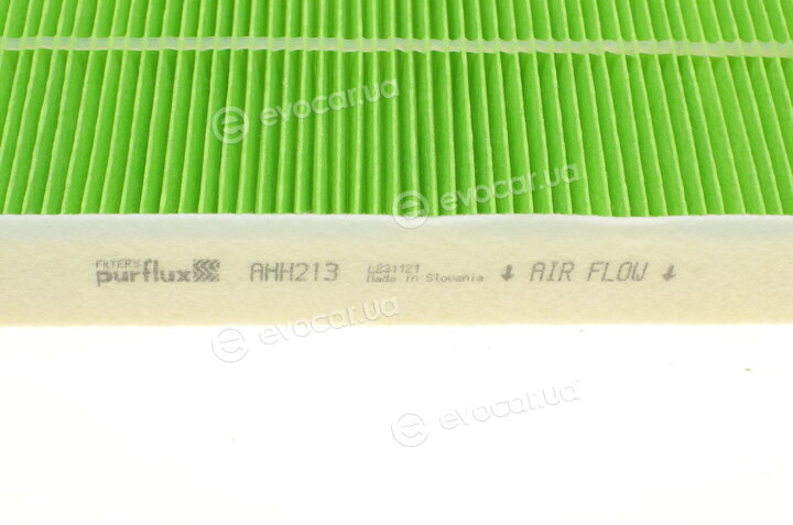 Purflux AHH213