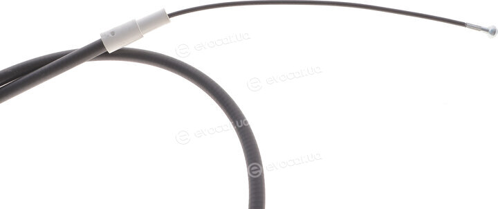 Cavo 4601 623