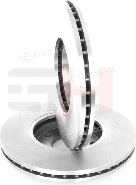 GH GH-402553