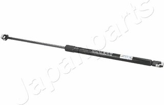 Japanparts ZS01013