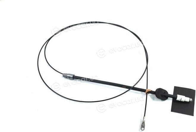Bosch 1 987 482 029