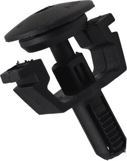 Bapmic BACB11-U05002