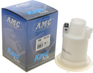 AMC MF-4456