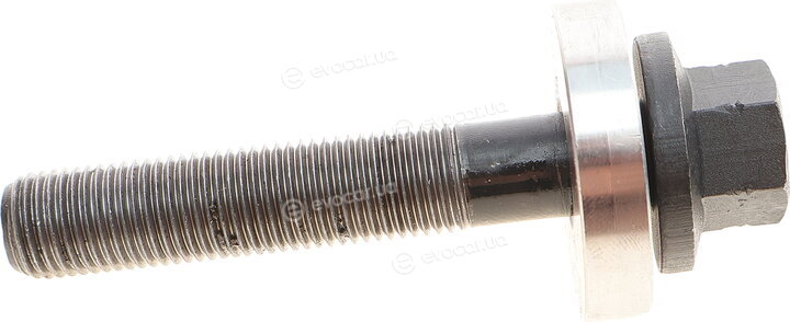 Gates K015669XS