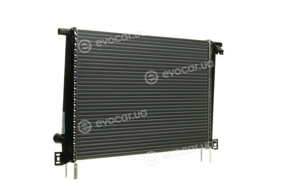 Mahle CR 1123 000P