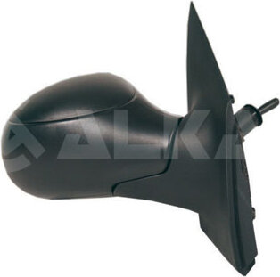 Alkar 6165853