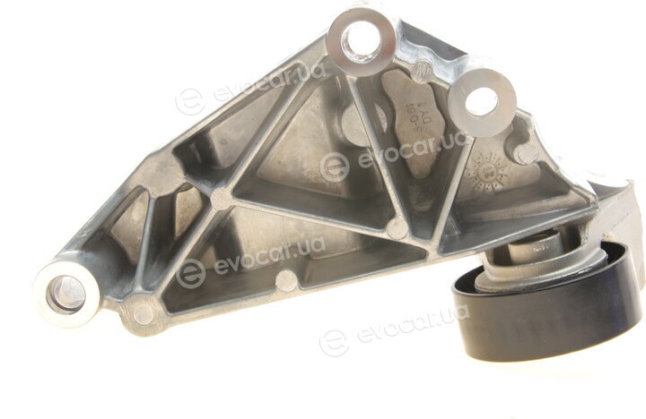 SKF VKM 34108