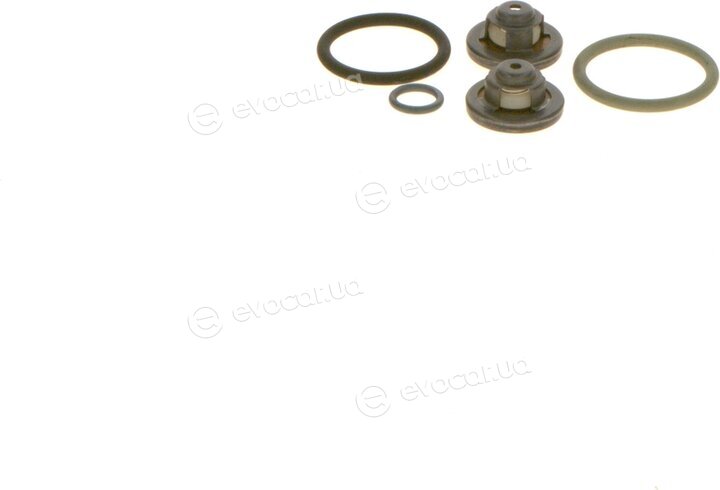 Bosch 2 447 010 021