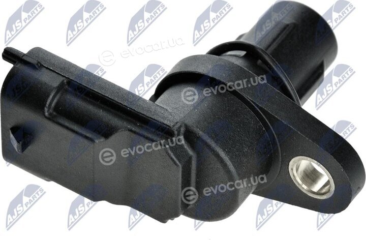 NTY ECP-CH-005