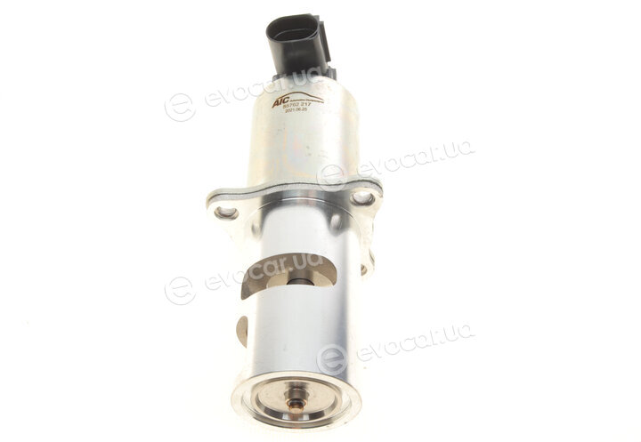 AIC 55762