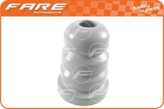 Fare 28234
