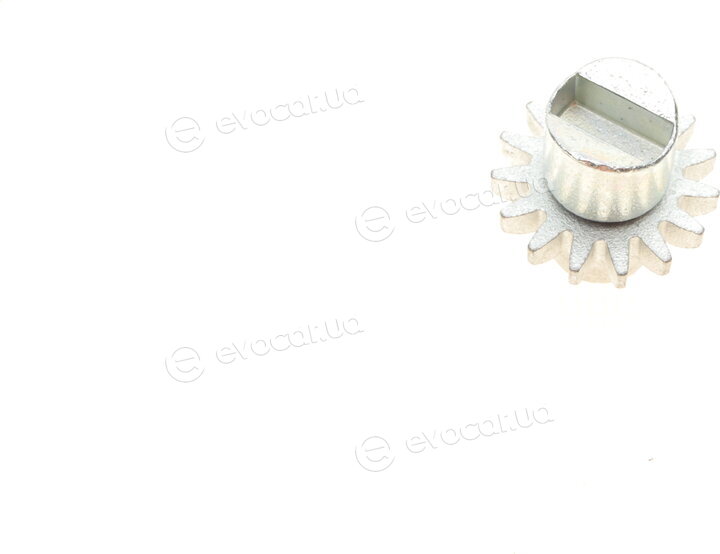Autotechteile 100 4223