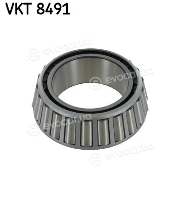 SKF VKT 8491