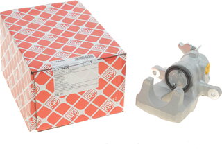 Febi 179450
