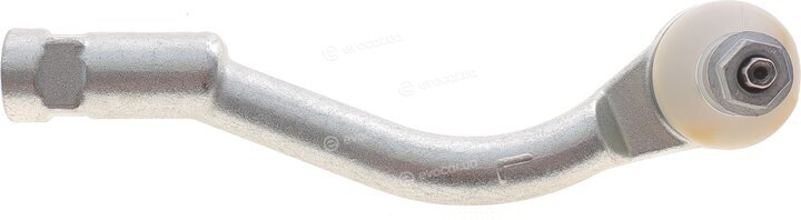 AS Metal 17HY3300