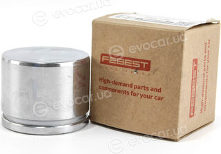 Febest 0476-KB4F