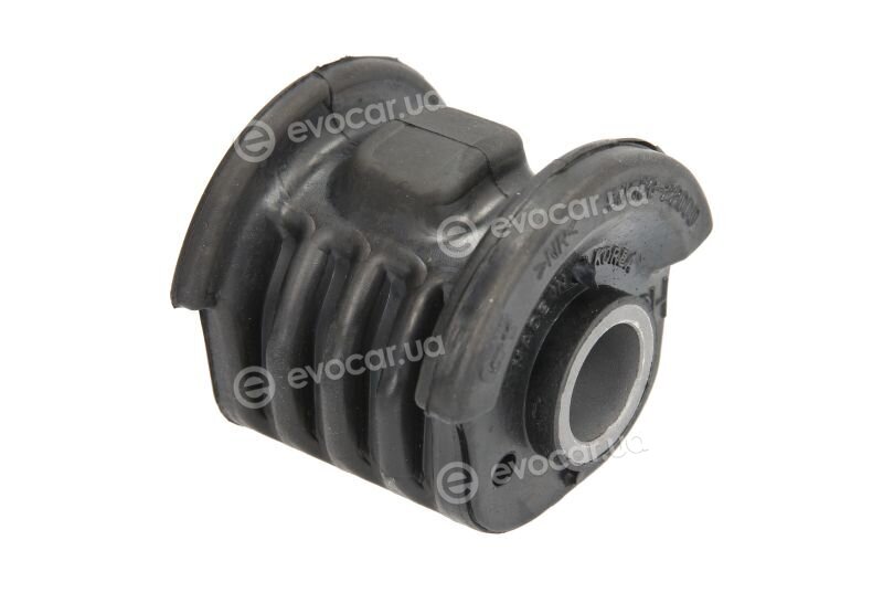 JC J40504COEM