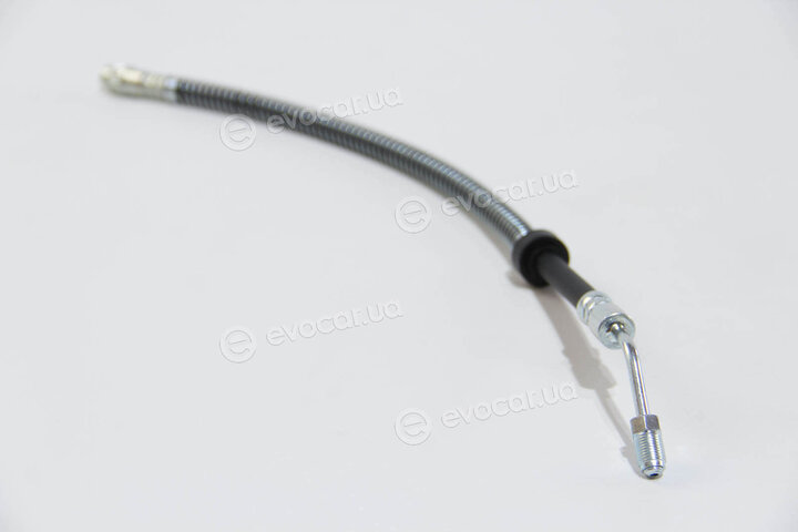 Autotechteile 504 0321