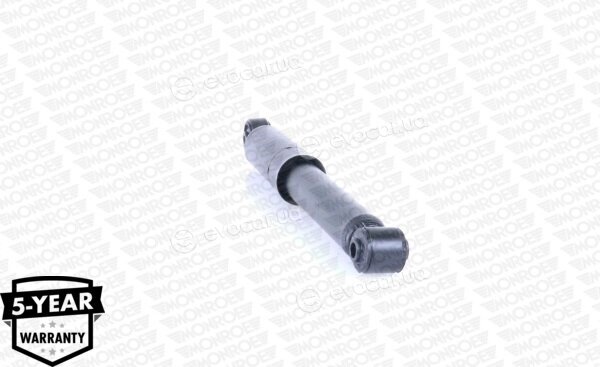 Monroe G2510