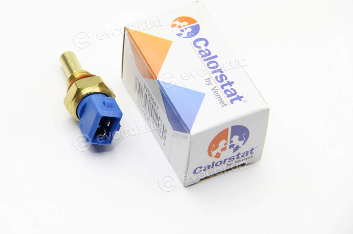 Vernet / Calorstat WS2587