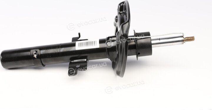 Renault / Nissan 543027894R