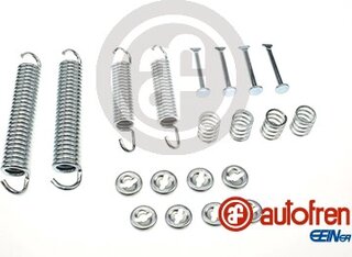 Autofren D31089A