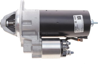 HC Cargo 110839