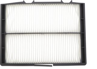WIX WP6860