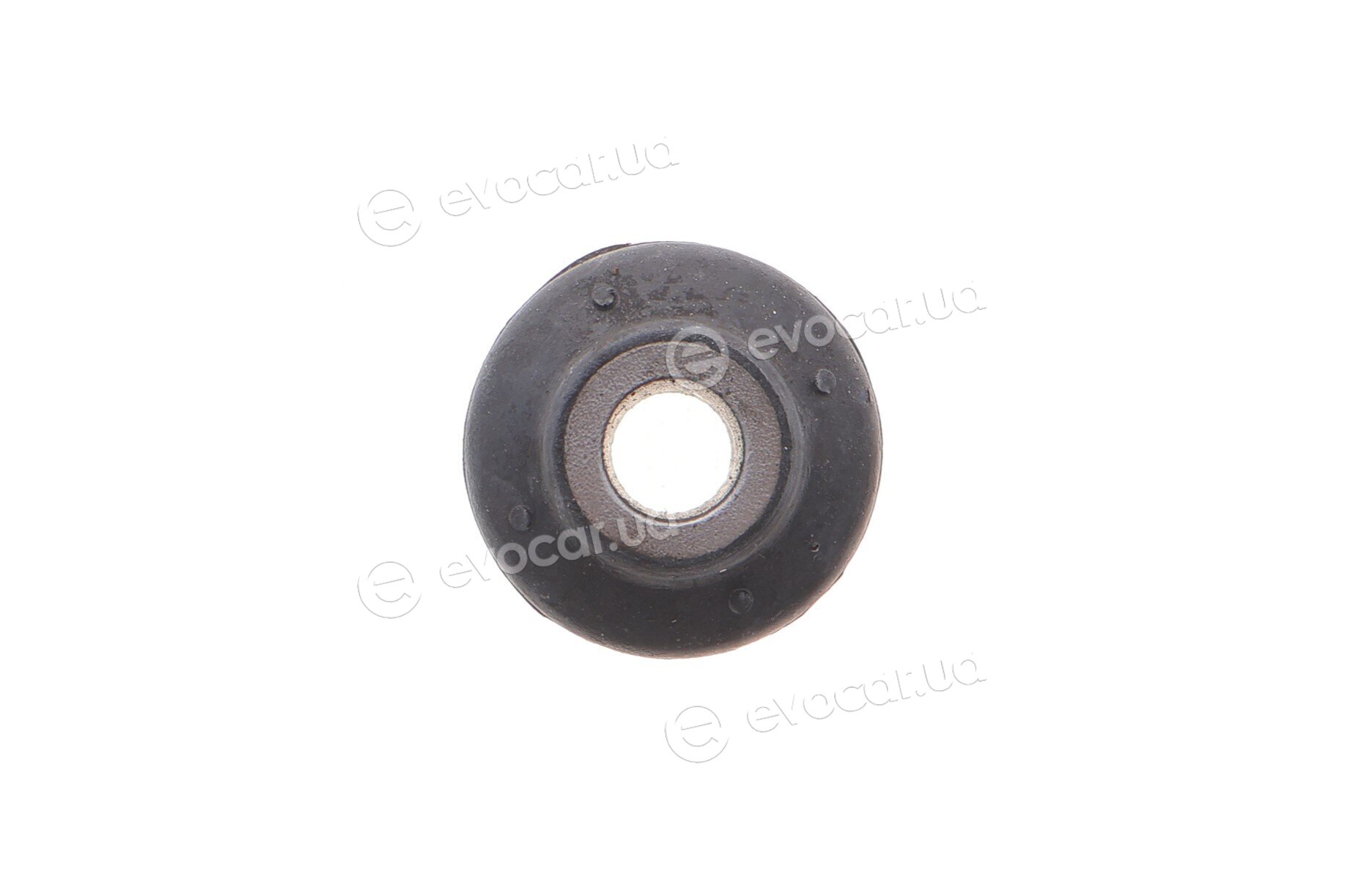 AS Metal 38FR3512