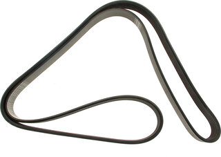 Hutchinson 1658 K 6