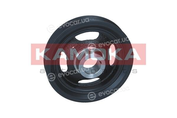 Kamoka RW050