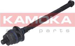 Kamoka 9020175