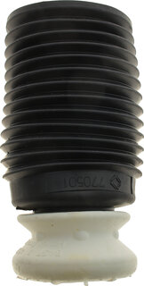 Febi 104209