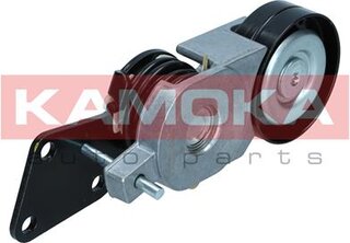 Kamoka R0576