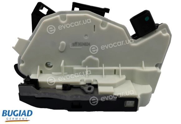 Bugiad BSP24824